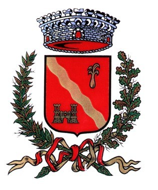 stemma del comune di LENTATE SUL SEVESO