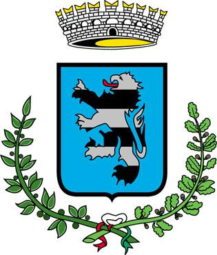 stemma del comune di LESMO