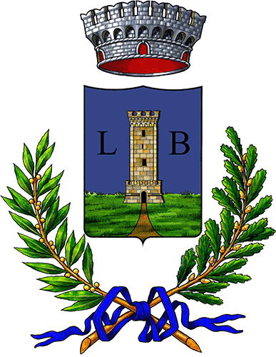 stemma del comune di LEVERANO