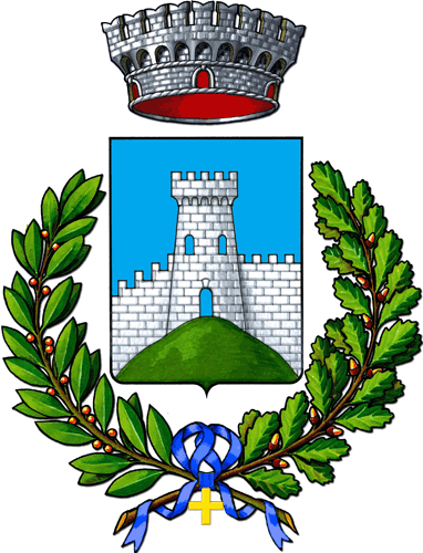 stemma del comune di LIMANA
