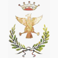 stemma del comune di LINGUAGLOSSA