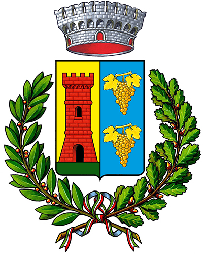 stemma del comune di LIRIO