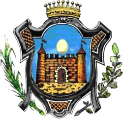 stemma del comune di LOANO