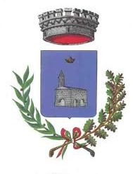 stemma del comune di LODRINO