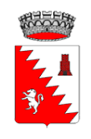 stemma del comune di LURAGO D'ERBA