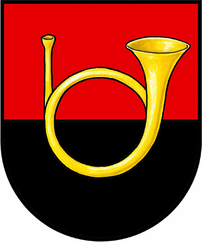 stemma del comune di MAGRÈ SULLA STRADA DEL VINO