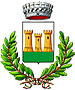 stemma del comune di MAIOLO