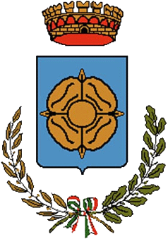 stemma del comune di MALESCO