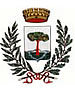stemma del comune di MALLARE