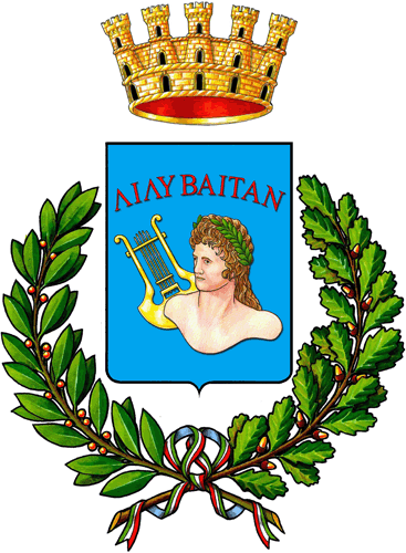 stemma del comune di MARSALA