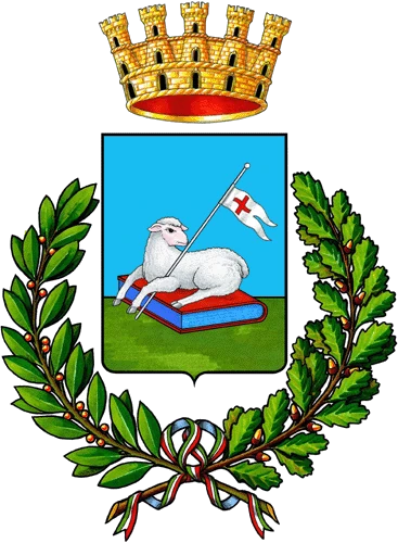 stemma del comune di Avellino