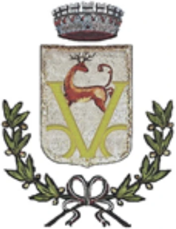 stemma del comune di Baiano