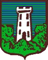 stemma del comune di Balvano