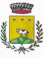 stemma del comune di MENCONICO