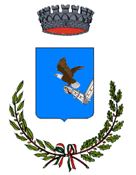 stemma del comune di MONTEPARANO