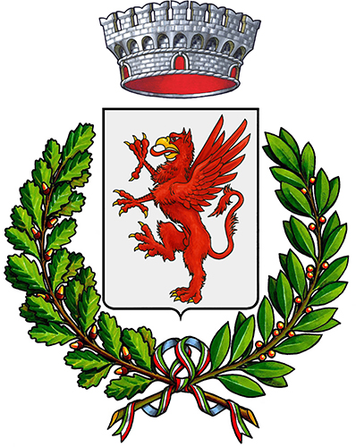 stemma del comune di MONTEPULCIANO