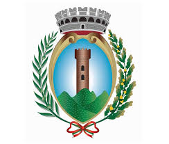 stemma del comune di MONTICELLI BRUSATI