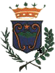 stemma del comune di MONTORIO NEI FRENTANI
