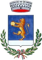 stemma del comune di Montenerodomo