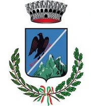 stemma del comune di Montereale