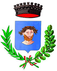 stemma del comune di NEROLA