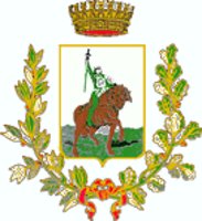 stemma del comune di NIARDO