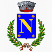 stemma del comune di NOVEDRATE