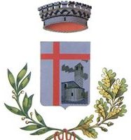 stemma del comune di NUVOLENTO