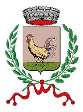stemma del comune di NUVOLERA
