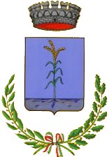 stemma del comune di OLCENENGO