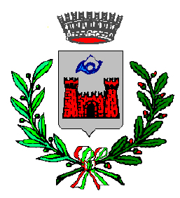stemma del comune di OLGIATE MOLGORA