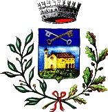 stemma del comune di OLTRONA DI SAN MAMETTE