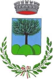 stemma del comune di ORTONA DEI MARSI