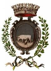 stemma del comune di PALAGIANELLO