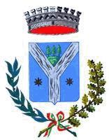 stemma del comune di PALLARE