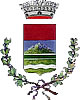 stemma del comune di PARLASCO