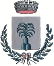 stemma del comune di Palmoli