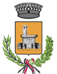 stemma del comune di BARBARESCO