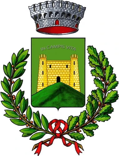 stemma del comune di Bardineto