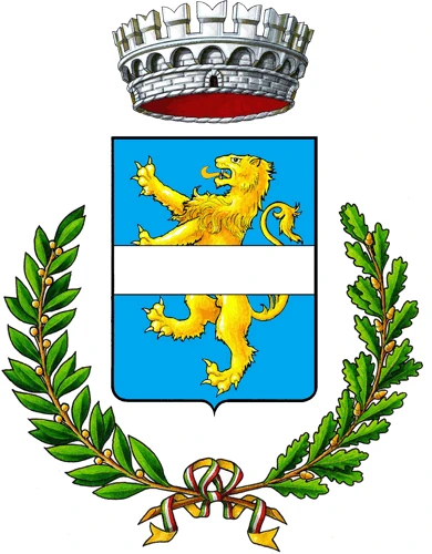 stemma del Comune Bardolino