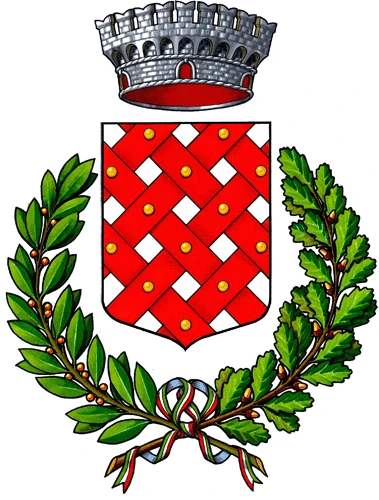 stemma del comune di Bardonecchia