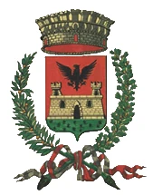 stemma del Comune BARENGO