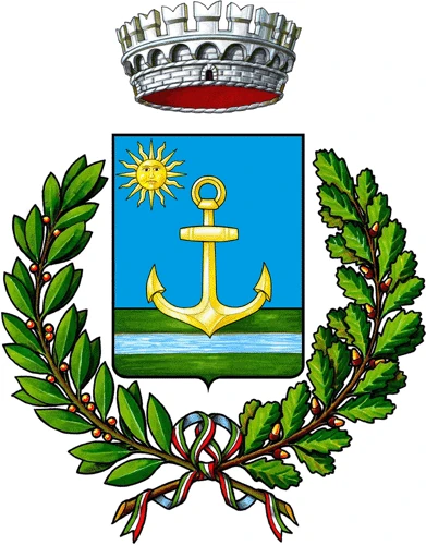 stemma del Comune BEINASCO