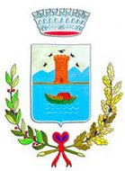 stemma del comune di Belgirate