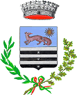 stemma del comune di PERITO