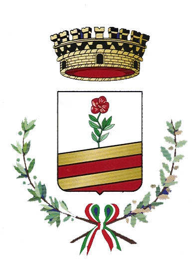 stemma del comune di Pasturo