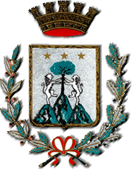 stemma del comune di PIAGGINE