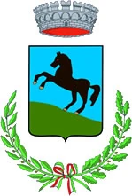 stemma del comune di Pollutri
