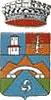 stemma del comune di PONTE NIZZA