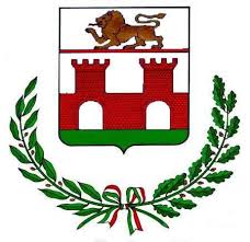 stemma del comune di PONTELATONE